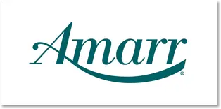 amarr-door-logo