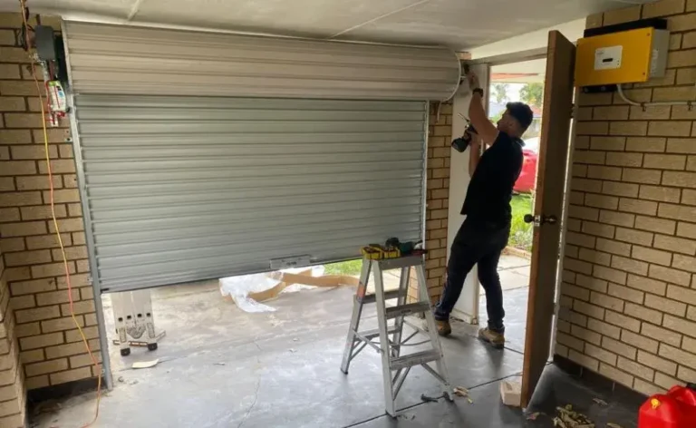 garage-door-repair-4