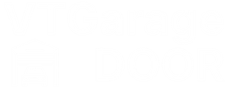 Vtgaragedoor