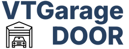 Vtgaragedoor