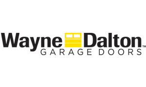 wayne-dalton-garage-doors_logo